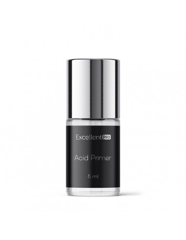Excellent PRO Acid Primer 5ml