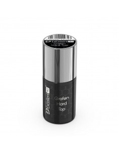 Excellent PRO Grafen Hard...