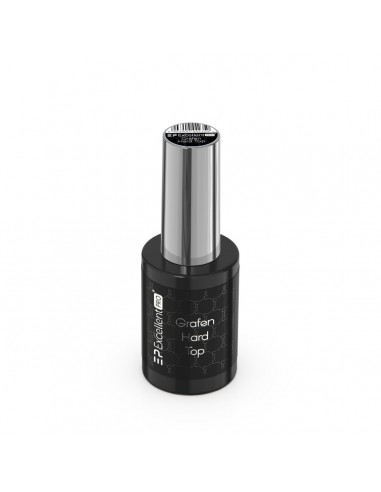 Excellent PRO Grafen Hard Top 11g