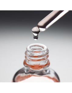 NTN Premium neglebåndsolje... 2