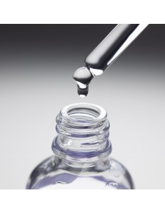 NTN Premium neglebåndsolje... 2