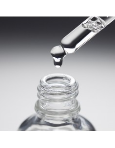 NTN Premium neglebåndsolje... 2