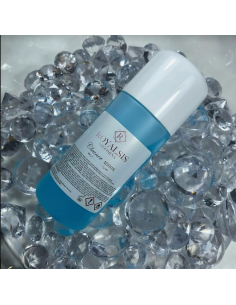 Royalsis Cleaner 100 ml