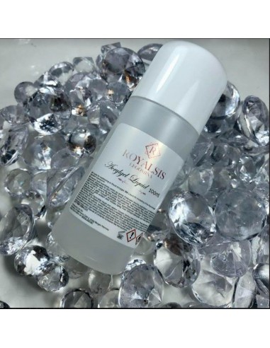 Royalsis - AcrylGel Liquid 100ml