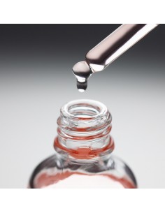 NTN Premium neglebåndsolje... 2