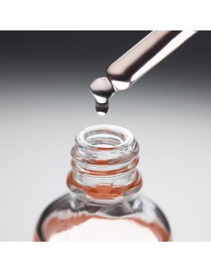 NTN Premium neglebåndsolje... 2