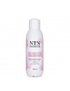 NTN Premium Cosmetic...