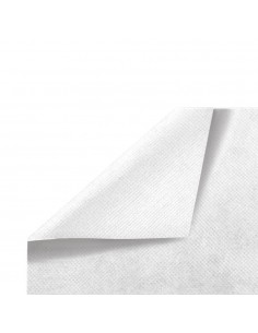 Engangs medisinsk underlag,... 2