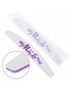 Neglefil Safe Package...