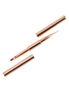 Dobbeltsidig gelpensel 4... 2