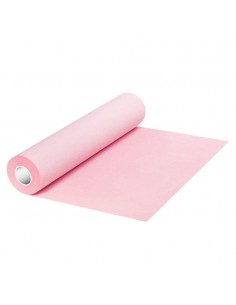 Medprox Comfort engangs...