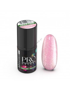 Excellent PRO Colors...