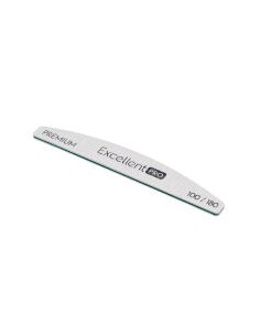 Excellent PRO PREMIUM... 2