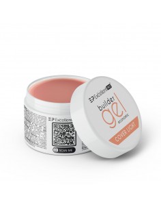 Excellent PRO Builder Gel...