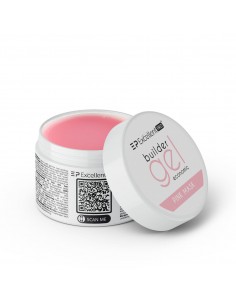 Excellent PRO Builder Gel...