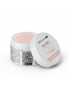 Excellent PRO Builder Gel...