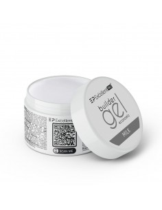 Excellent PRO Builder Gel...