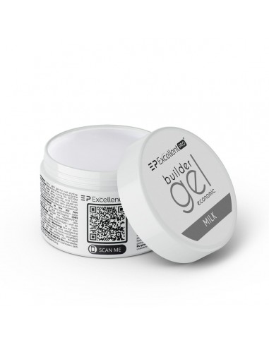 Excellent PRO Builder Gel Economic...