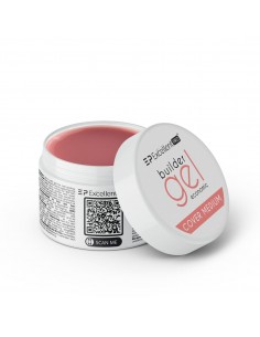 Excellent PRO Builder Gel...