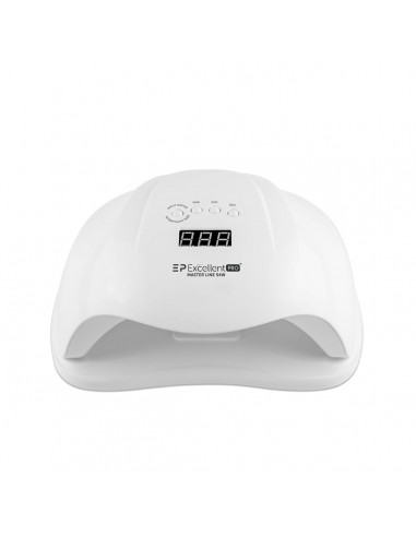 Neglelampe Excellent Pro 54W Master...