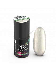 Excellent PRO Colors...