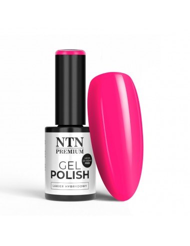 NTN Premium Garden Party Collection...