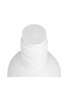 Kosmetisk aceton Ntn... 2