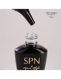 701 Bonder Base UV LaQ... 2