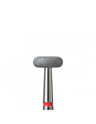 Diamantfreser for neglebånd og negler...