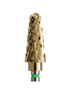 Karbidfreser til å fjerne...