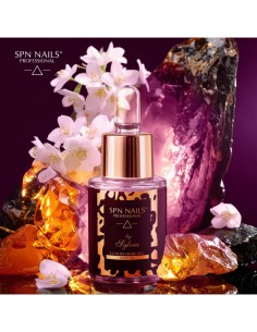 Olje By Sylvia 15ml 2