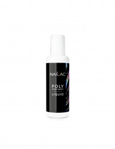 Poly Acryl&Gel Liquid...