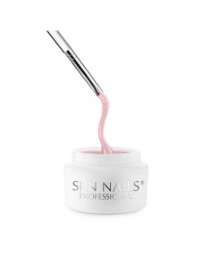 SPN TiXo Gel Cover Dust by...