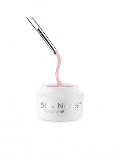 SPN TiXo Gel Cover Dust by Marta...