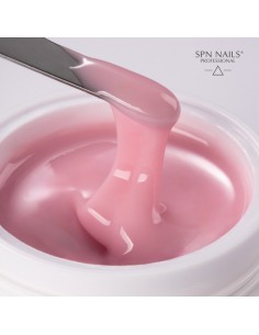 SPN TiXo Gel Cover Apricot... 2