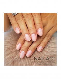 011F Hybridlakk NaiLac 7ml 2
