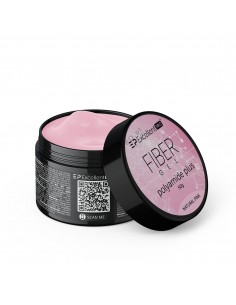 Excellent PRO Fiber Gel...