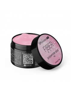 Excellent PRO Fiber Gel...