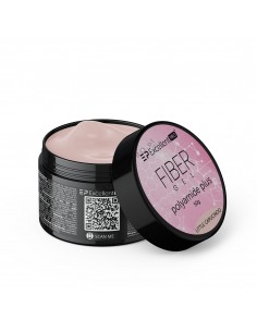 Excellent PRO Fiber Gel...