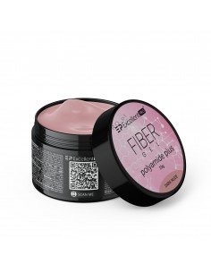 Excellent PRO Fiber Gel...