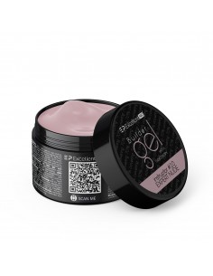 Excellent PRO Builder gel...