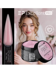 Excellent PRO Fiber Gel... 2