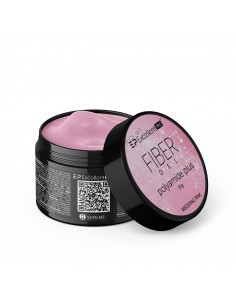 Excellent PRO Fiber Gel...