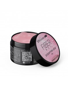Excellent PRO Fiber Gel...