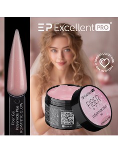 Excellent PRO Fiber Gel... 2