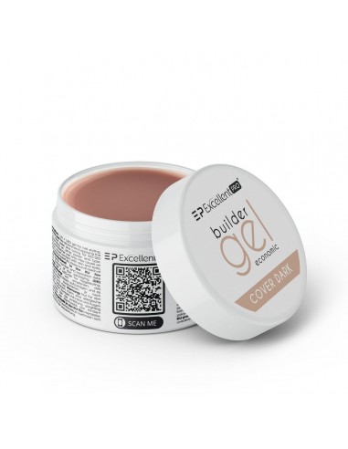 Excellent PRO Builder Gel Economic...