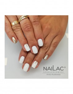 020 hybridlakk NaiLac 7ml 2