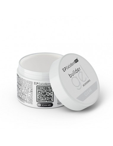 Excellent PRO Builder Gel Economic...