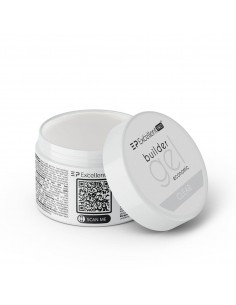 Excellent PRO Builder Gel...