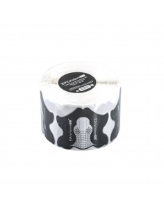 Excellent PRO Master salong...